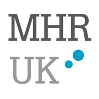Mental Health Research UK