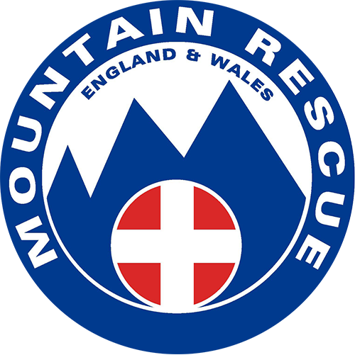 Mountain Rescue England and Wales